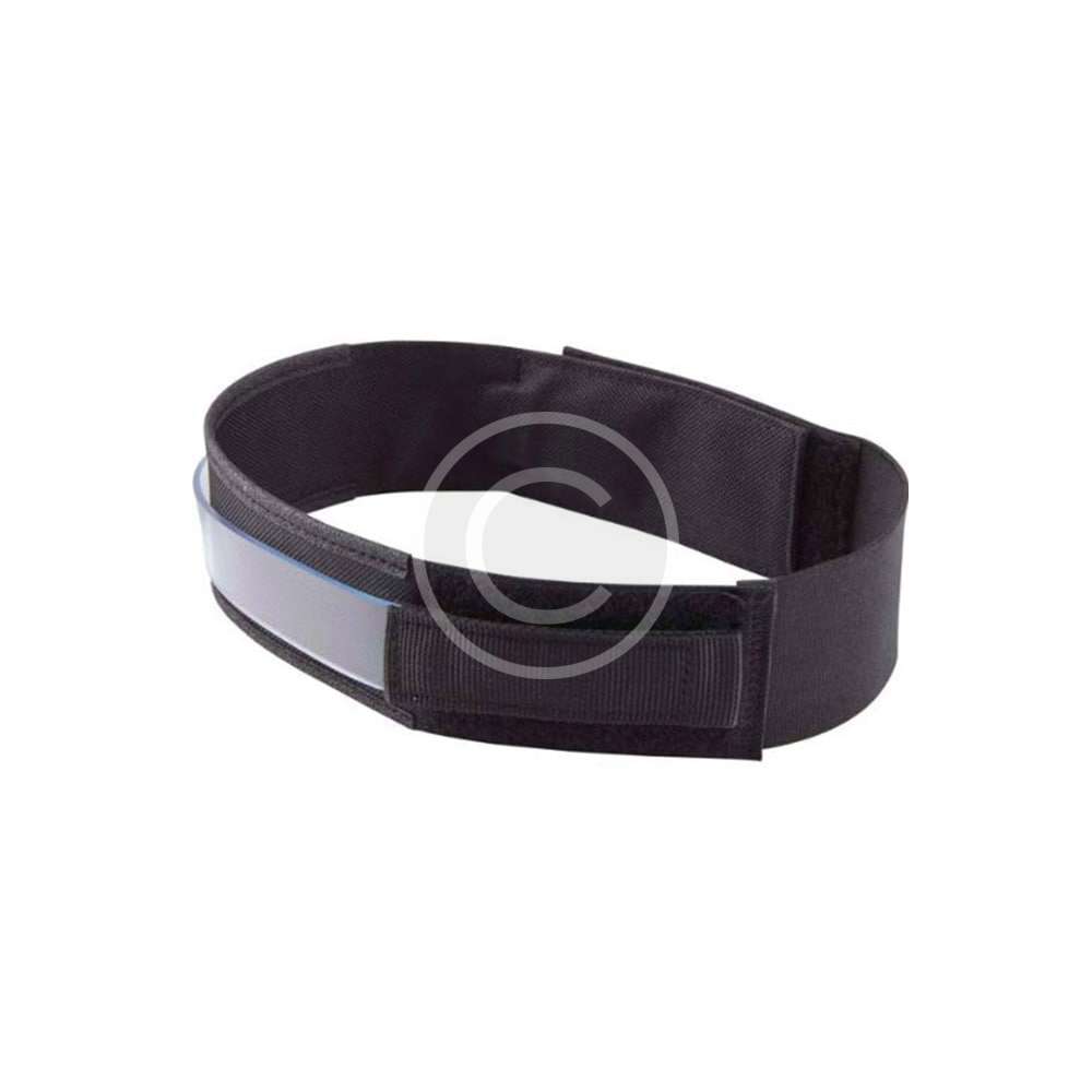 MapStrap Leg Strap for Charts