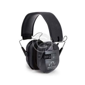 Muff Quads Ultimate Powed Edition