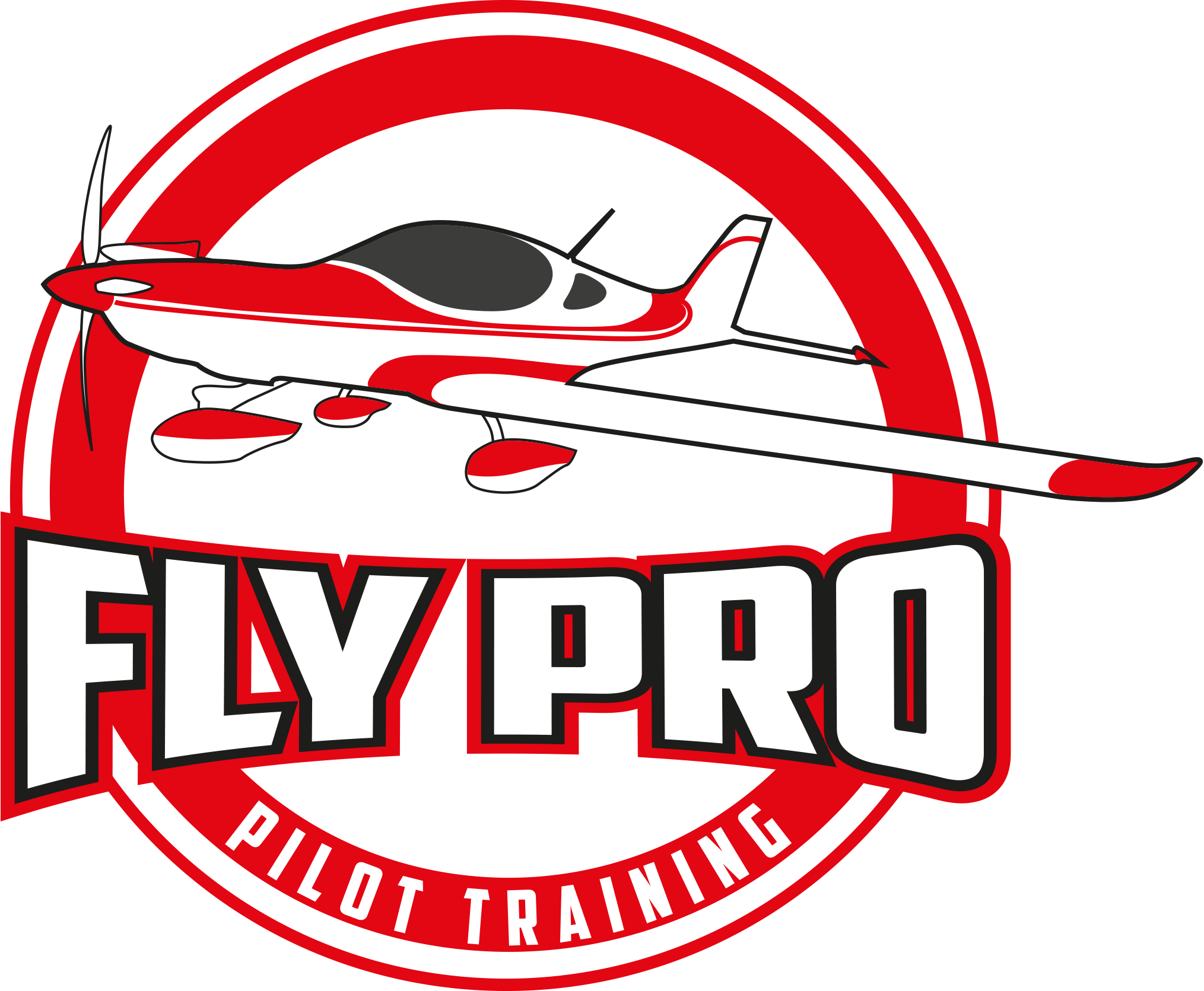 Flypro